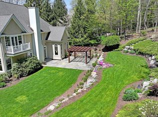 185 Hoyt St, Darien, CT 06820