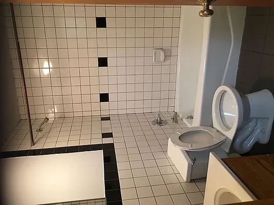 Rented by Peter Meskouris LREB | media 5