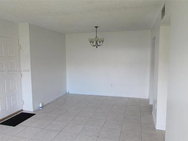 7411 SW 152nd Ave #6-101 — Photo 3