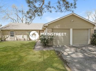 1214 Twining Oaks Ln, Missouri City, TX 77489