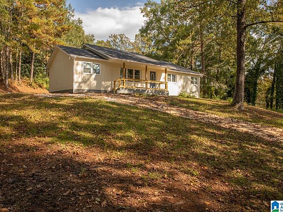 5th image of 1104 Buena Vista Dr