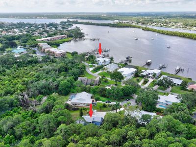 1013 SE Kitching Cove Lane, Port Saint Lucie, FL, 34952