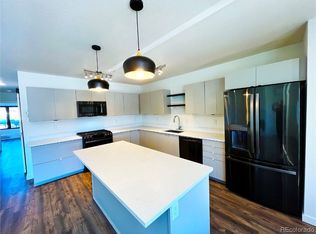 2507 Riverside Dr #203, Steamboat Springs, CO 80487
