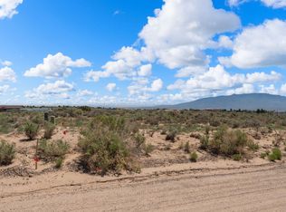 308 Alcano Cir NE, Rio Rancho, NM 87124