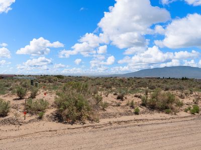308 Alcano Cir NE, Rio Rancho, NM, 87124