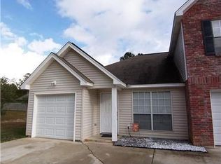 103 Covington Meadow Cir #D1, Covington, LA 70433