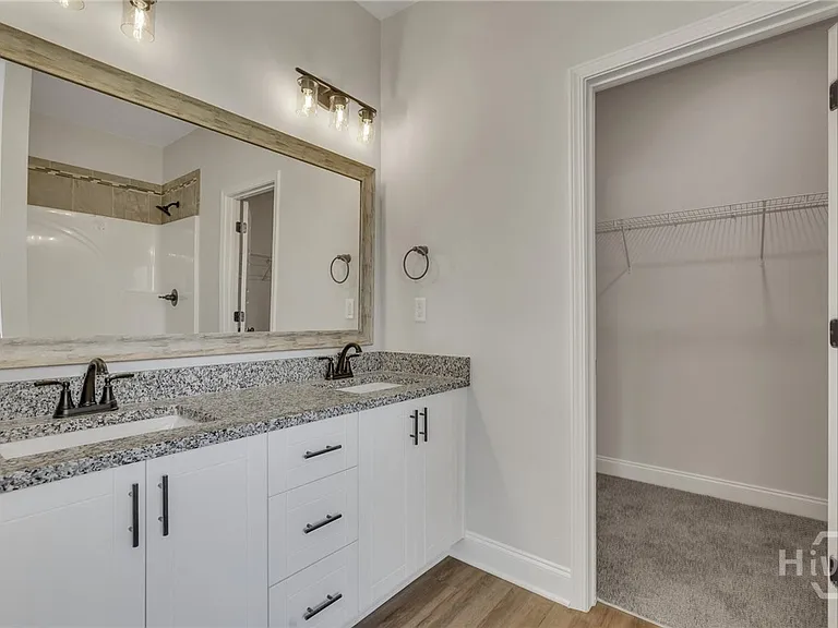 336 Crosswinds Dr — Photo 19