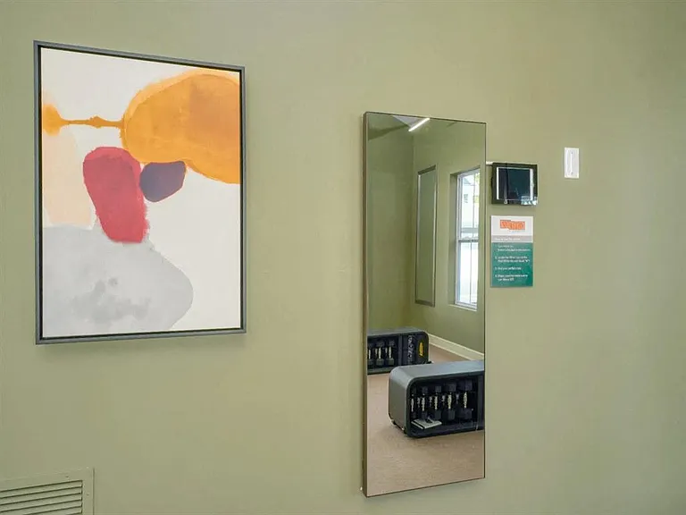 Artistry at Winterfield Apartments — Photo 28