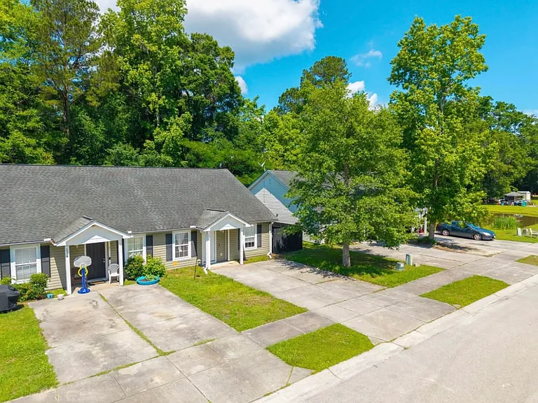 207 Allen Richard Ct — Photo 10