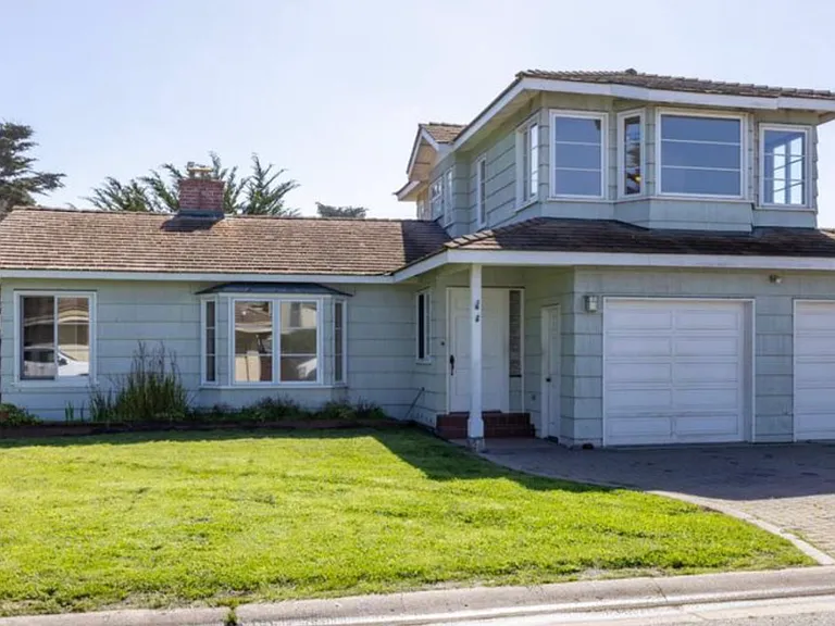 1251 Surf Ave — Photo 18