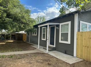 341 N Reed St, Pleasanton, TX 78064