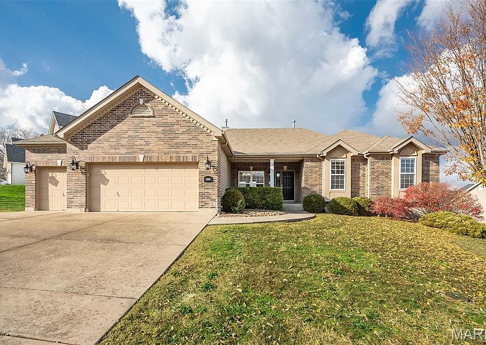1st image of 2449 Flowerdale Ct