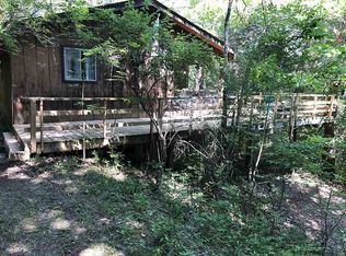 66 Lakeside Dr, Falmouth, KY 41040