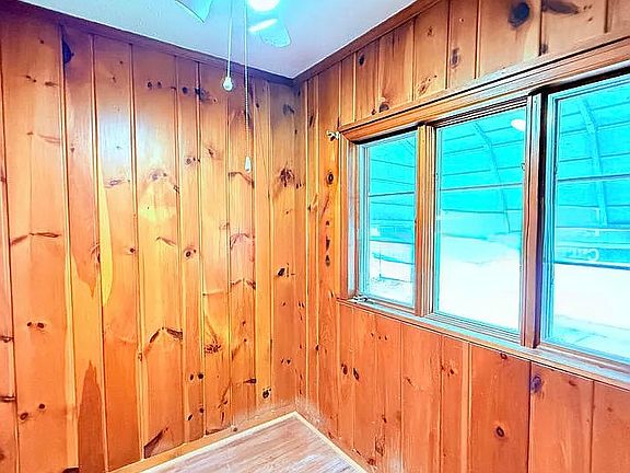 4th image of 4315 Garden Park Dr #431