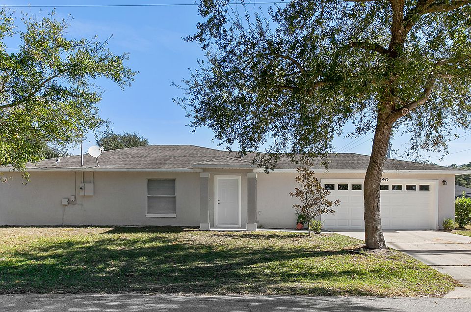 1st image of 2449 Marshall Ave