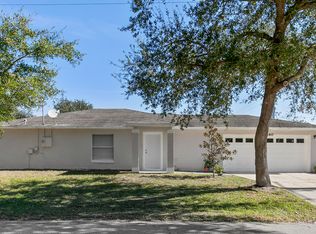 2449 Marshall Ave, Sanford, FL 32771