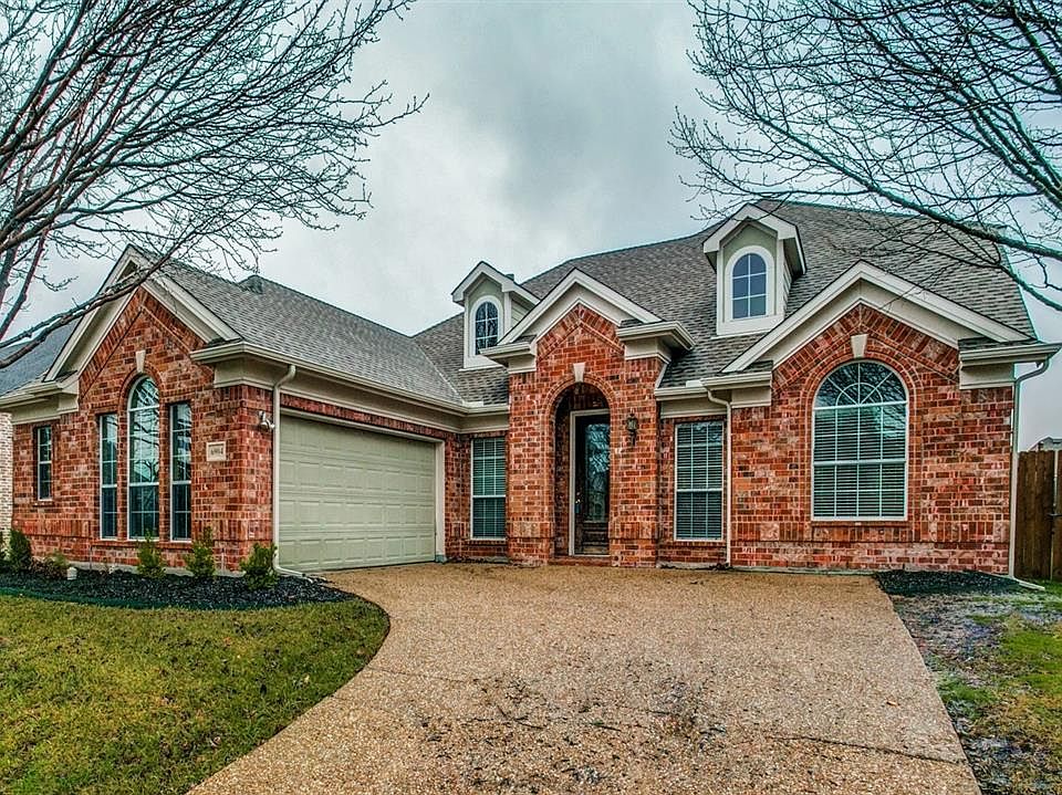 1st image of 6904 Indian Meadow Ct