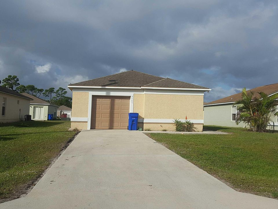 1st image of 4765 29th Ave