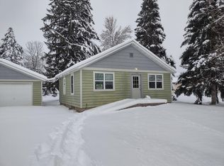 W5582 Lacy St, Sheldon, WI 54766