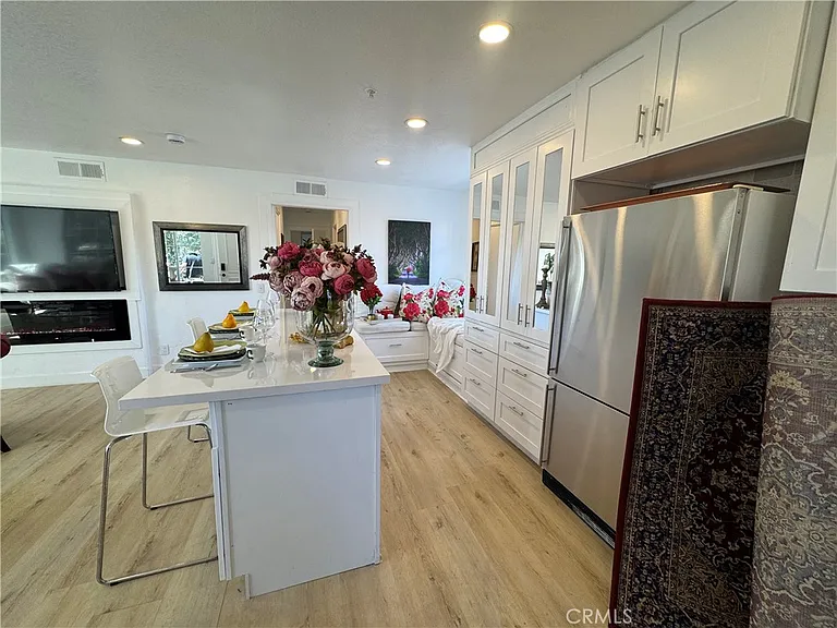 8514 E Baker Hill Rd #B — Photo 29
