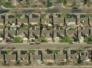 401 Kirbys Mill Dr, Modesto, CA