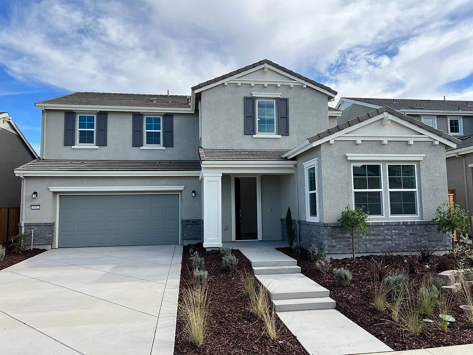 5312 Hinton Dr