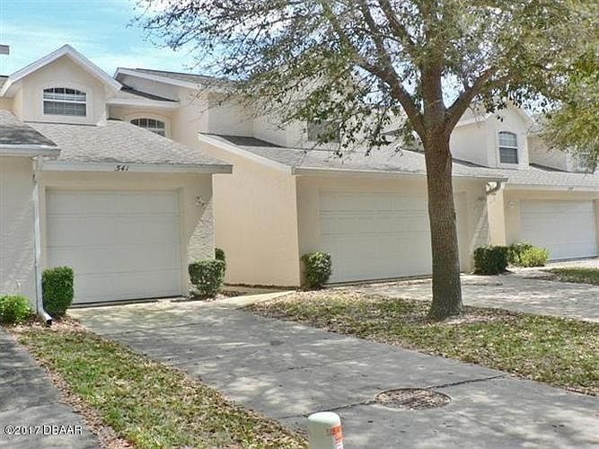 1st image of 541 Lakebridge Dr