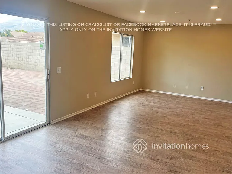 6724 Earhart Ave — Photo 6