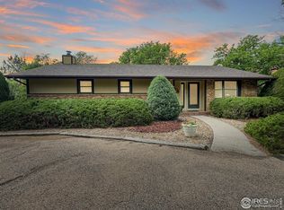 512 Springdale Rd, Sterling, CO 80751