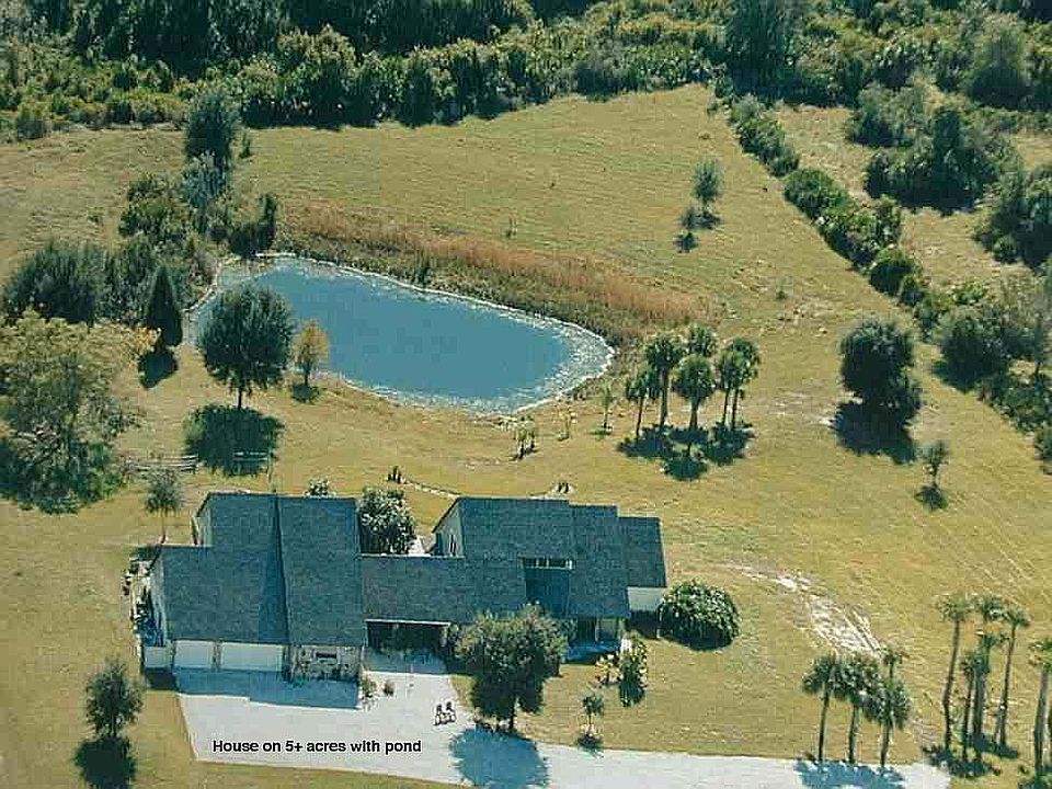 1st image of 7235 Saddle Creek Cir