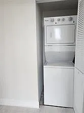2681 N Flamingo Rd #1104S — Photo 17