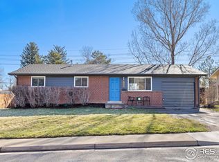 720 34th St, Boulder, CO 80303