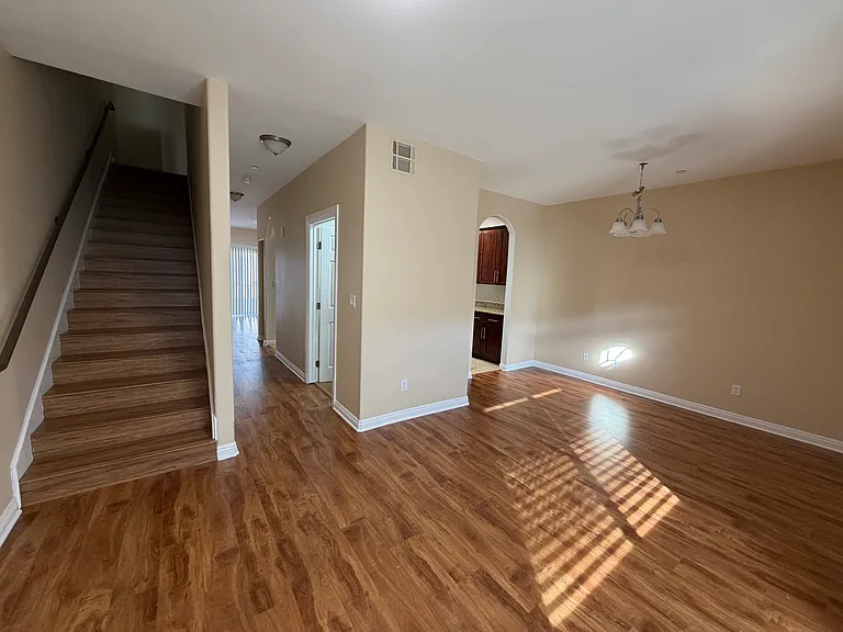 AK Independence LLC — Photo 7