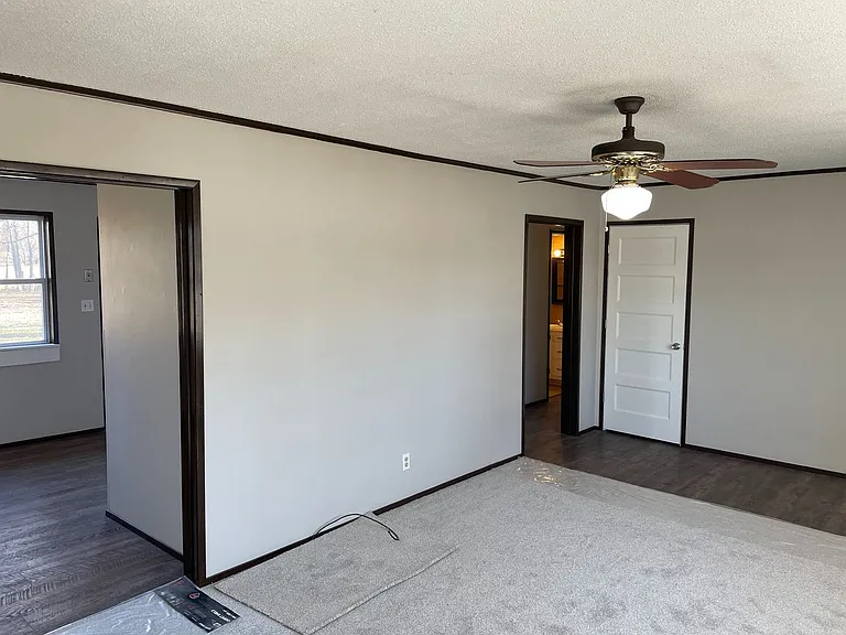 7429 E Tara Ln — Photo 5