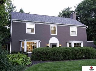 1234 Fall Creek Rd, Lincoln, NE 68510