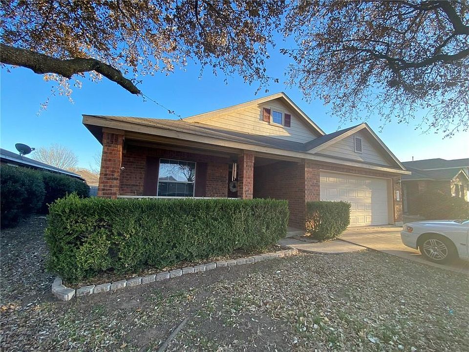 1st image of 306 Glen Valley Dr