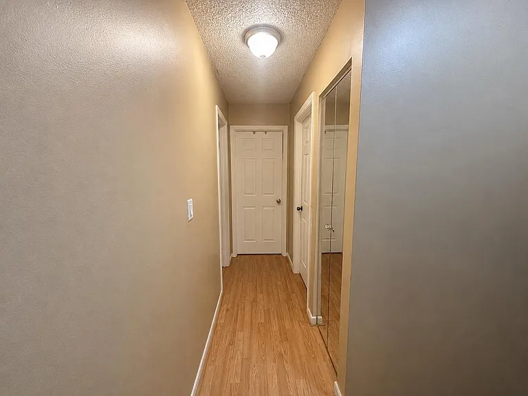11862 SW 98th Ter — Photo 6