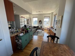 31 Union Sq W APT 15D, New York, NY 10003