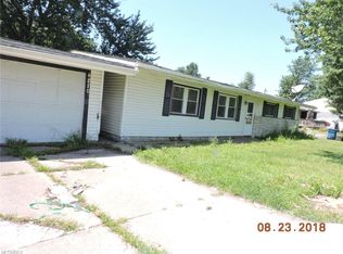 6280 Jaycox Rd, North Ridgeville, OH 44039