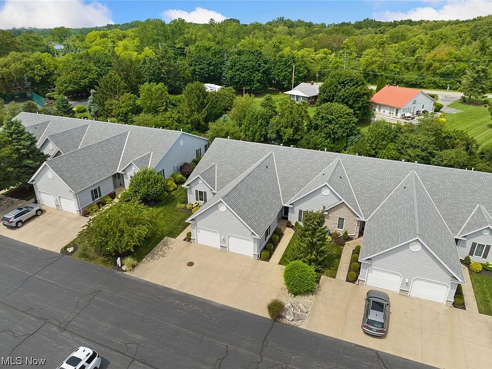 10654 E Bayshore Rd UNIT 6, Lakeside Marblehead, OH 43440 Zillow