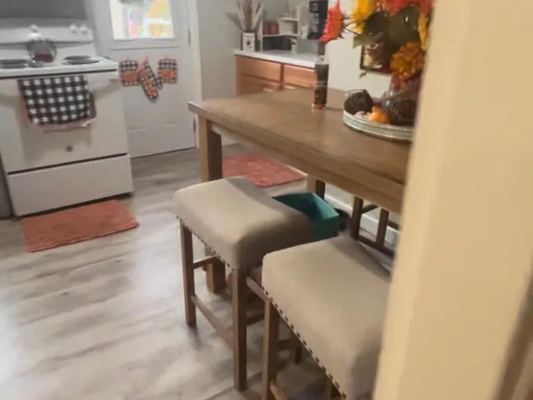 532 James St #2 — Photo 7