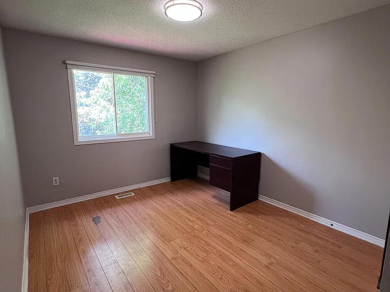 1793 McGill Ct — Photo 17