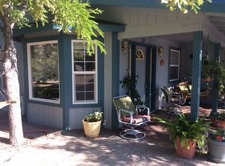 400 Descanso Ln, Sparks, NV 89441