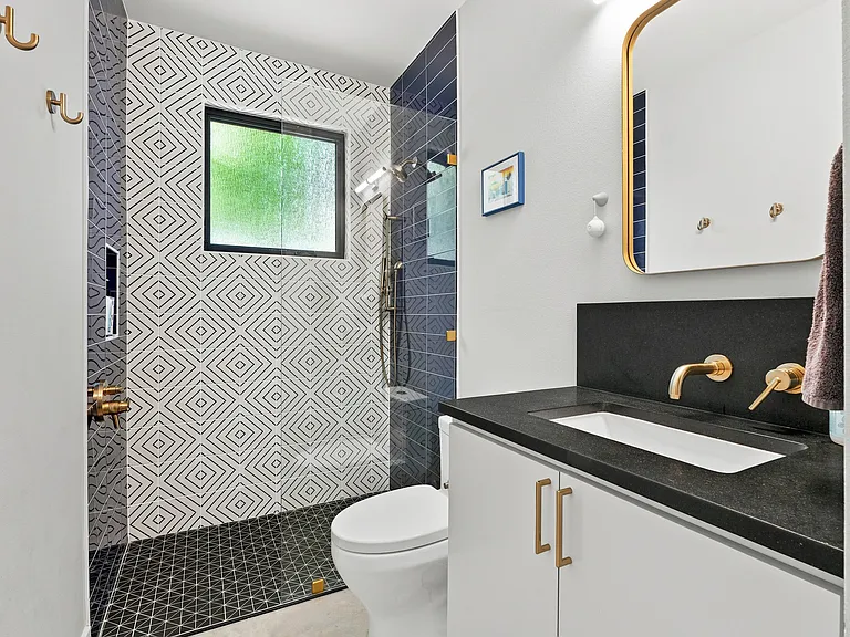 4801 Munson St — Photo 24