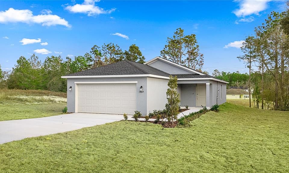 1st image of 8368 SW 128th Loop