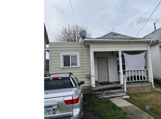 1906 1/2 Adams Ave, La Grande, OR 97850