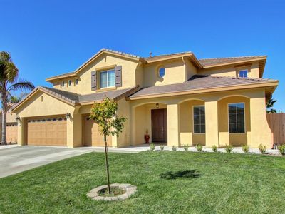 3198 Sparrow Dr, Sacramento, CA, 95834