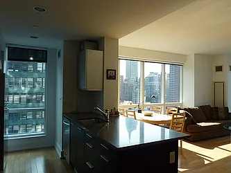 Rented by Luxury Property Group