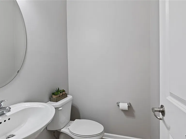 4809 Lepinske Farm Pl — Photo 18