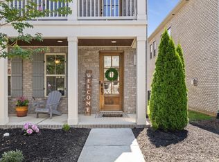 117 Clubhouse Bay, Hendersonville, TN 37075 | MLS #3003409 | Zillow